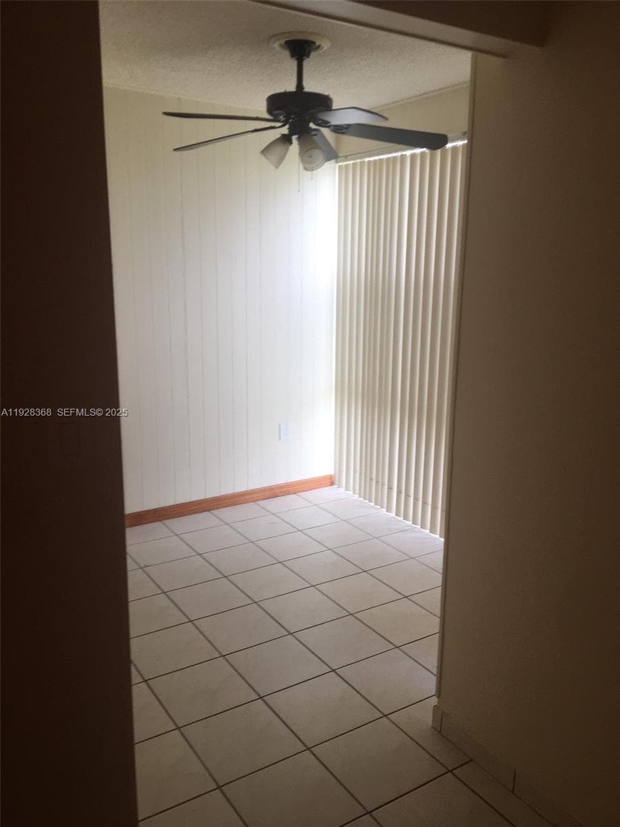 AVILA CONDO · #411 in Sunny Isles Beach - Photo 8