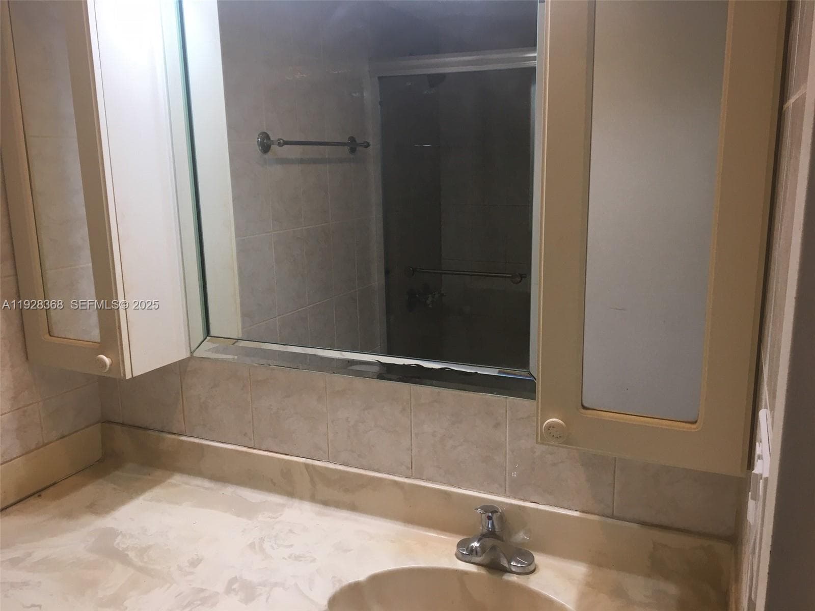 AVILA CONDO · #411 in Sunny Isles Beach - Photo 21