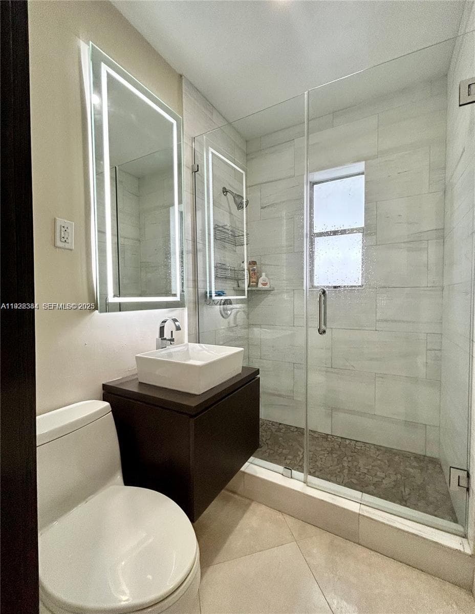 THE CORONET CONDO · #9 in Miami Beach - Photo 13