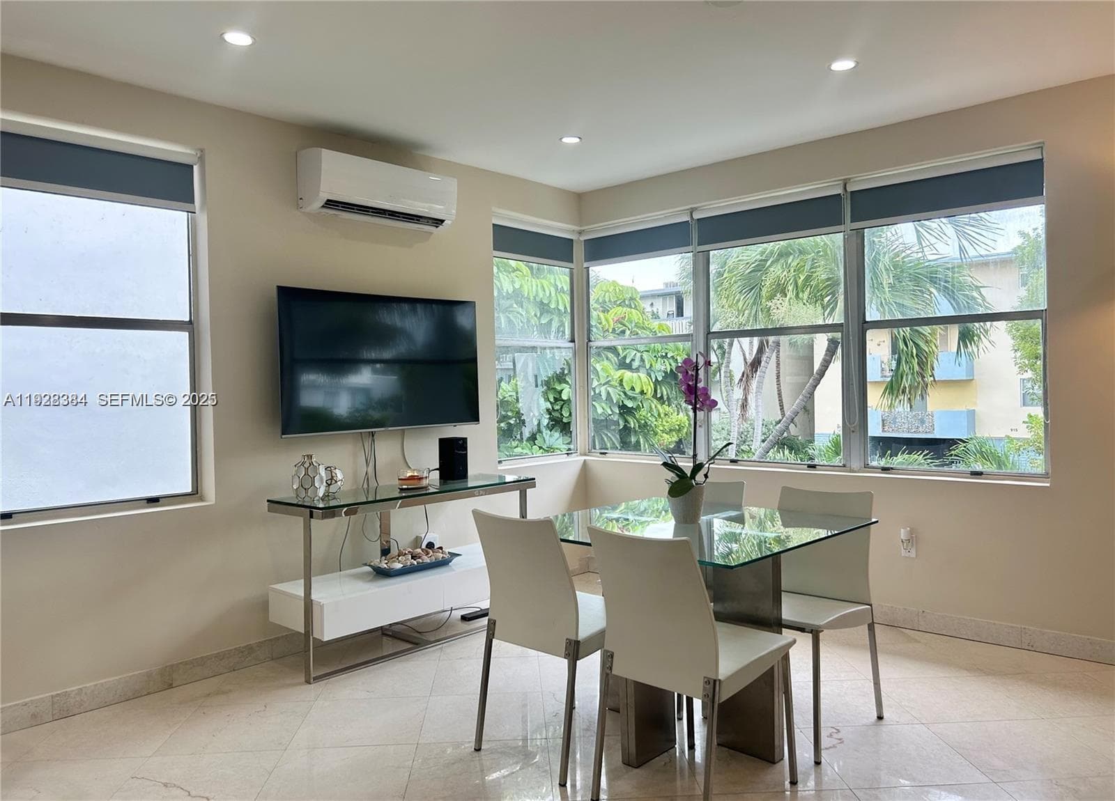 THE CORONET CONDO · #9 in Miami Beach - Photo 16
