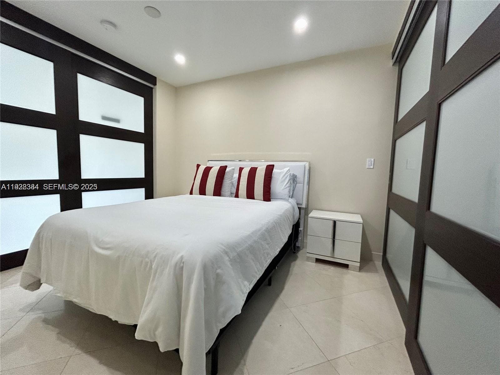THE CORONET CONDO · #9 in Miami Beach - Photo 12