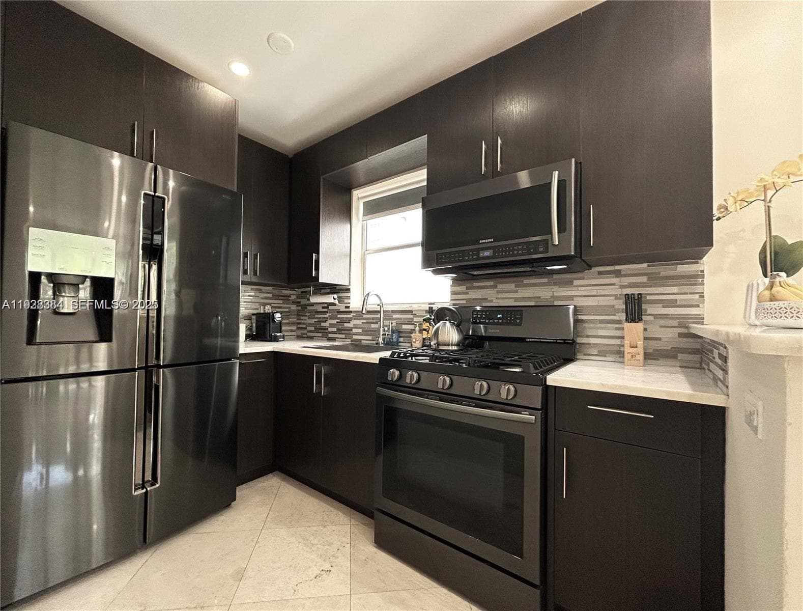 THE CORONET CONDO · #9 in Miami Beach - Photo 9