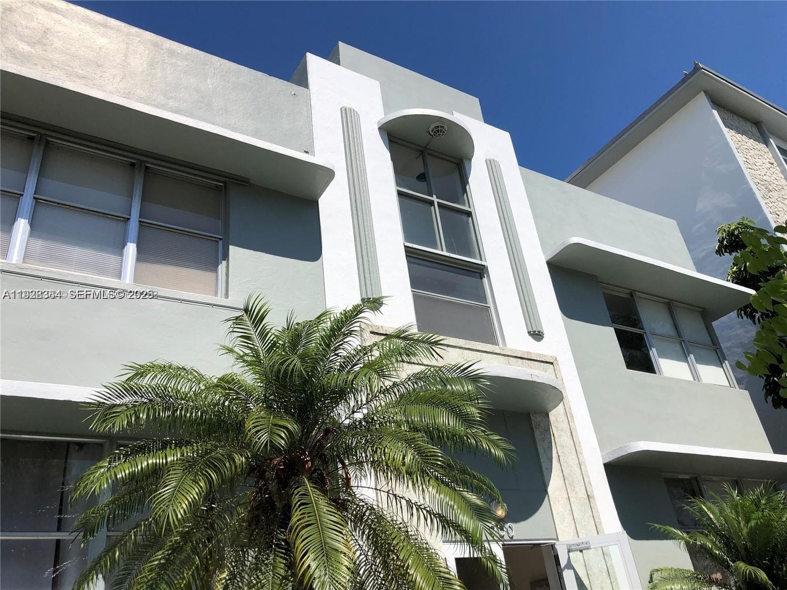 THE CORONET CONDO · #9 in Miami Beach - Photo 18