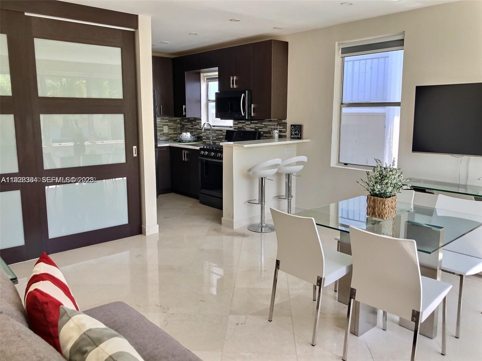 THE CORONET CONDO · #9 in Miami Beach - Photo 15