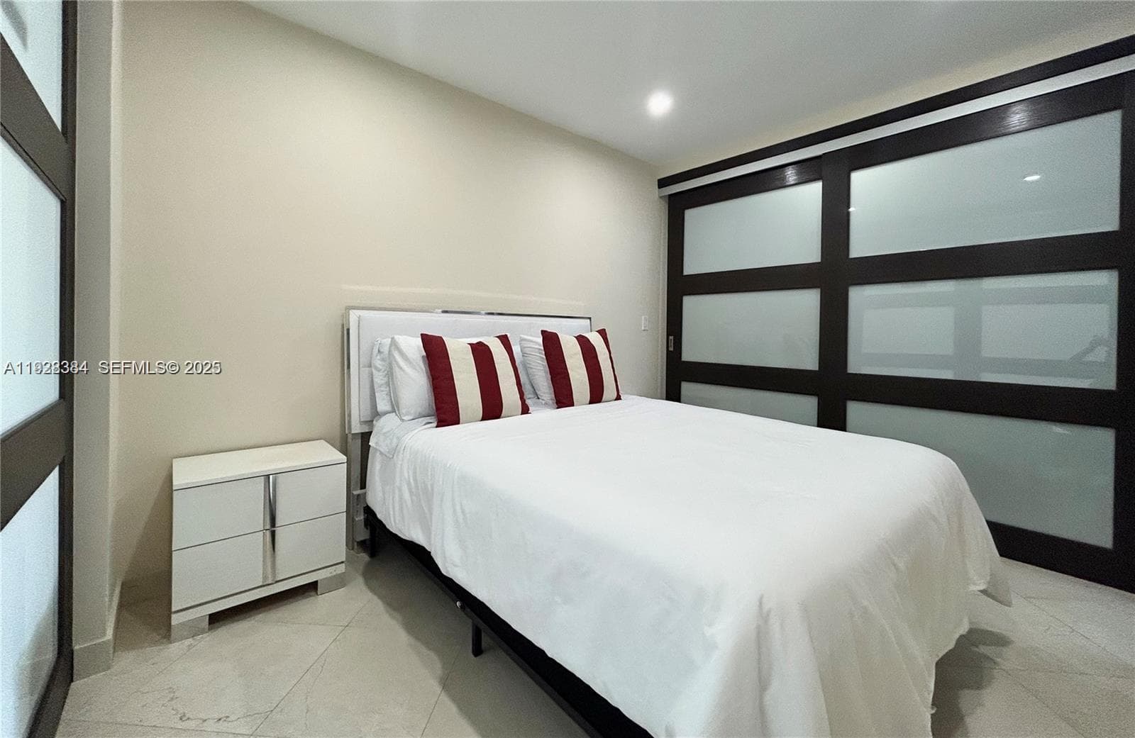 THE CORONET CONDO · #9 in Miami Beach - Photo 11