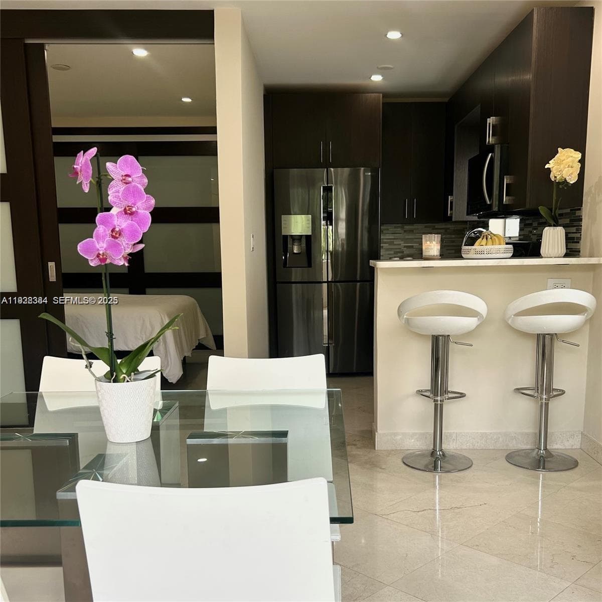 THE CORONET CONDO · #9 in Miami Beach - Photo 8