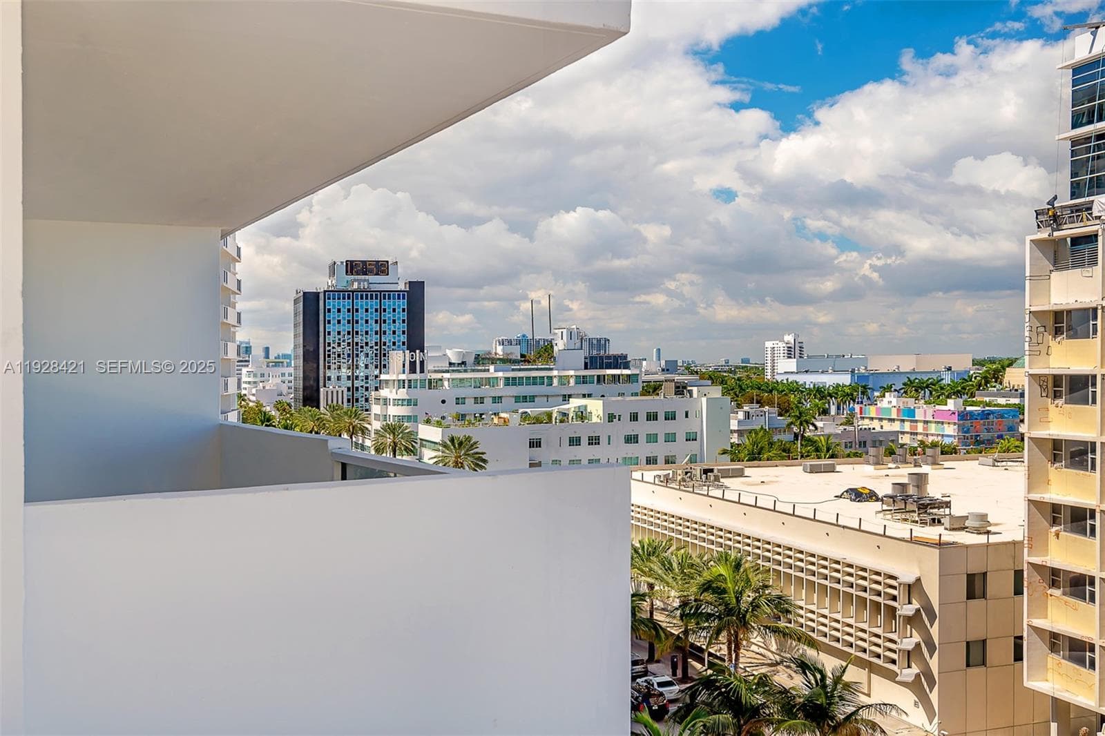The Decoplage · #839 in Miami Beach - Photo 2