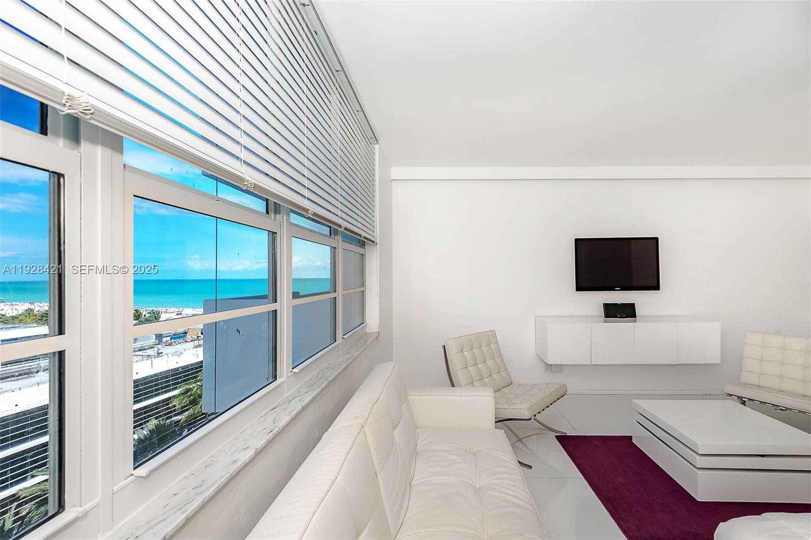 The Decoplage · #839 in Miami Beach - Photo 13