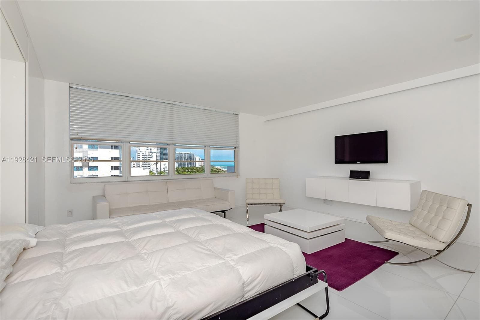 The Decoplage · #839 in Miami Beach - Photo 17