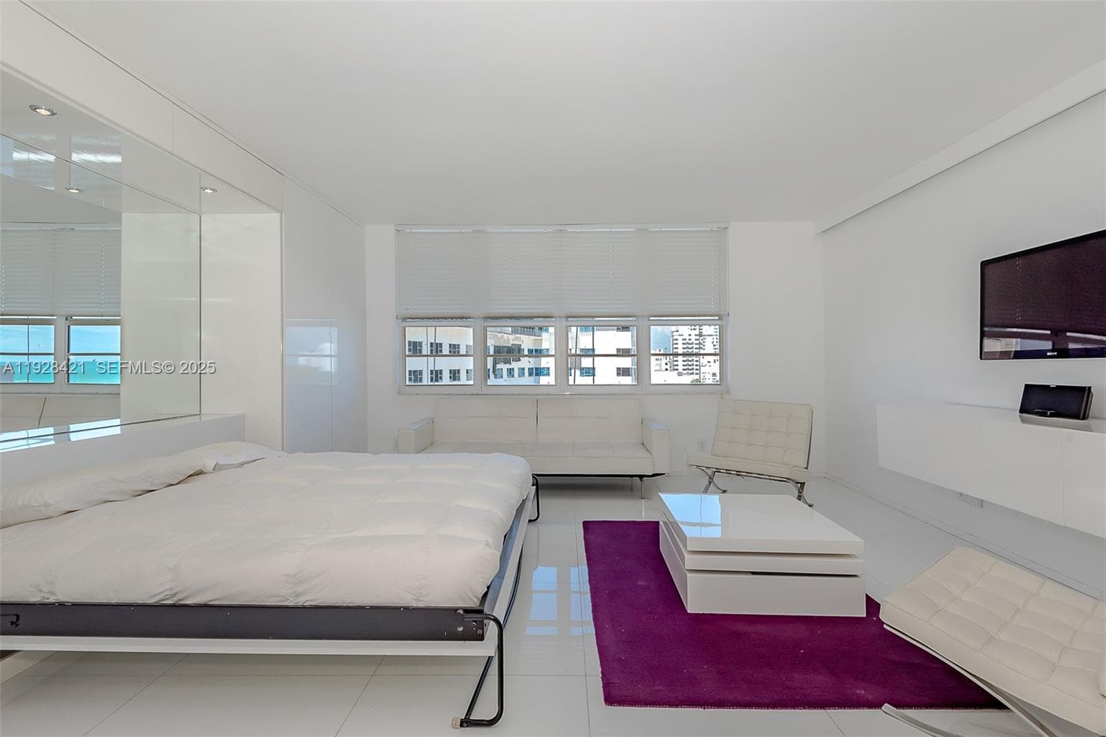 The Decoplage · #839 in Miami Beach - Photo 16