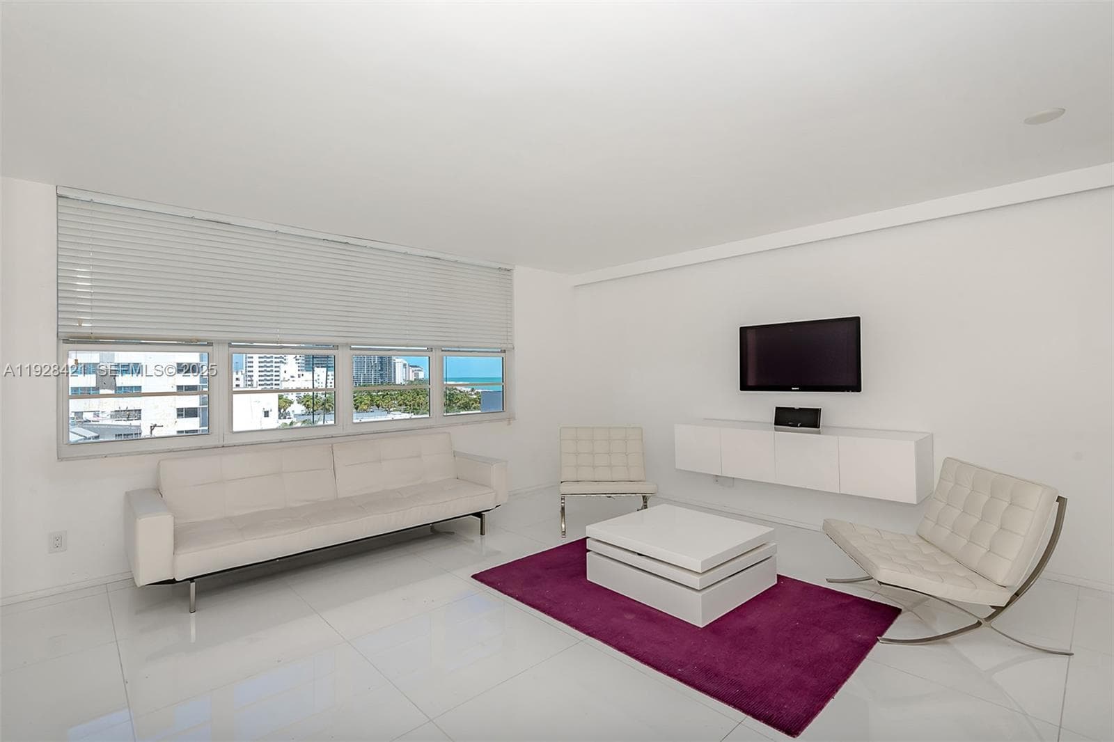 The Decoplage · #839 in Miami Beach - Photo 12