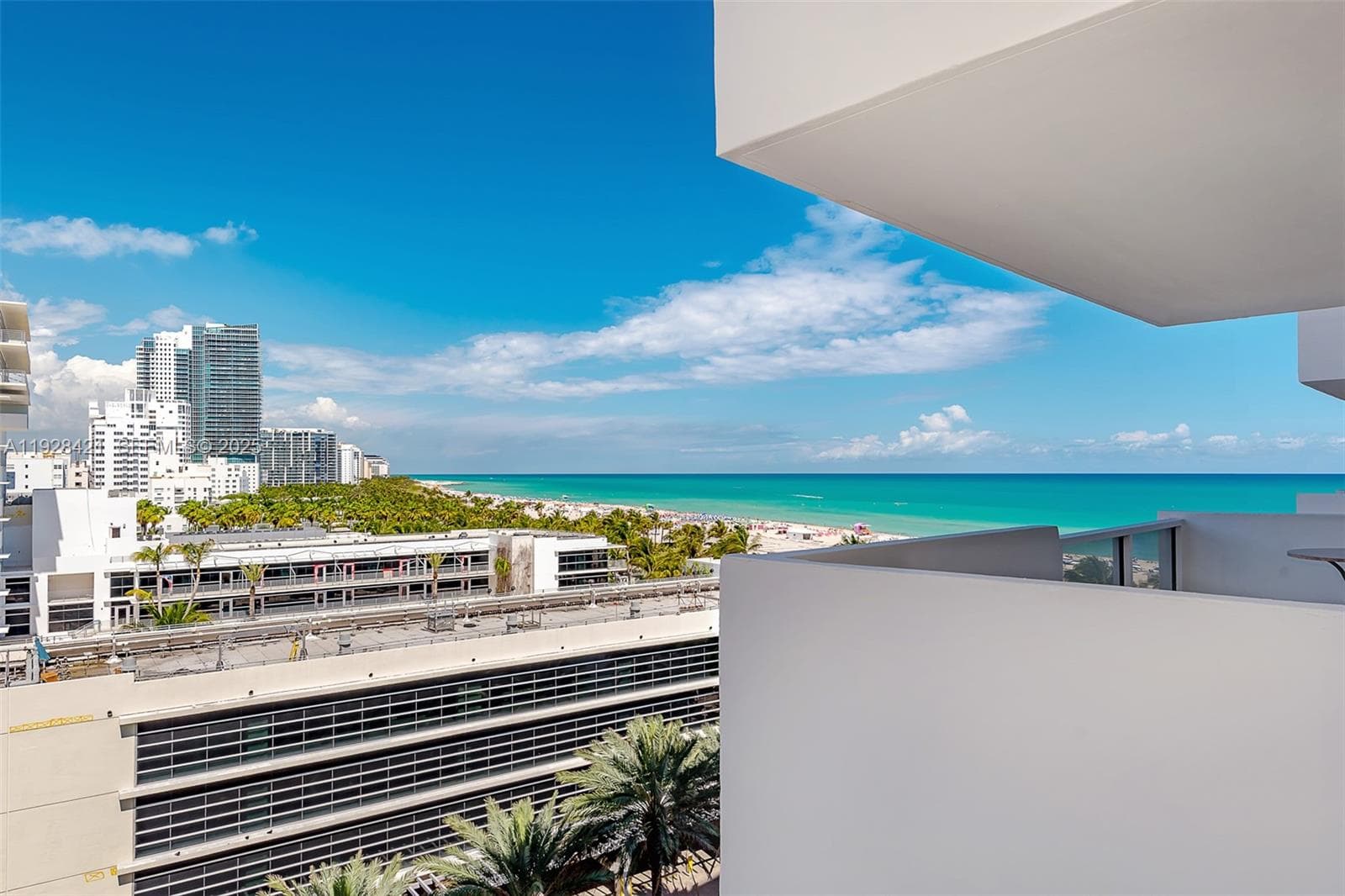 The Decoplage · #839 in Miami Beach - Photo 1