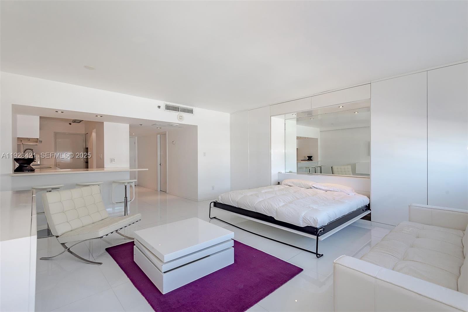 The Decoplage · #839 in Miami Beach - Photo 20