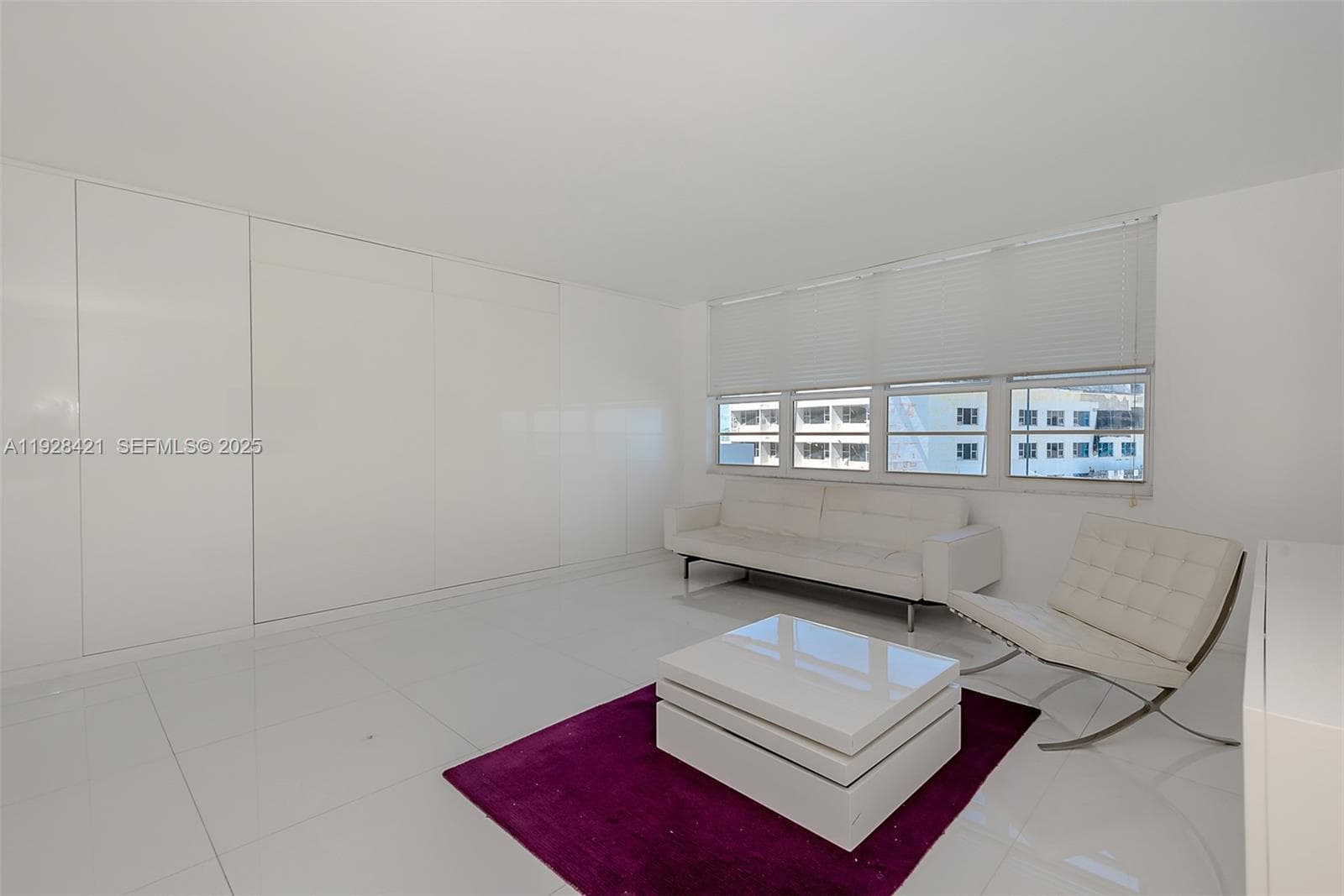 The Decoplage · #839 in Miami Beach - Photo 14