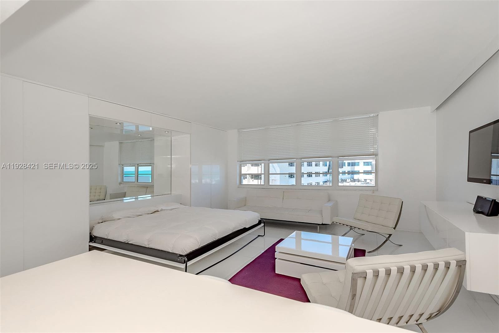 The Decoplage · #839 in Miami Beach - Photo 18
