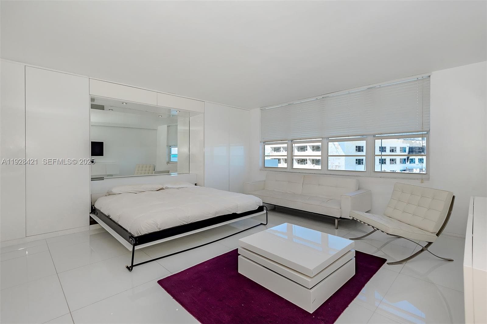 The Decoplage · #839 in Miami Beach - Photo 15
