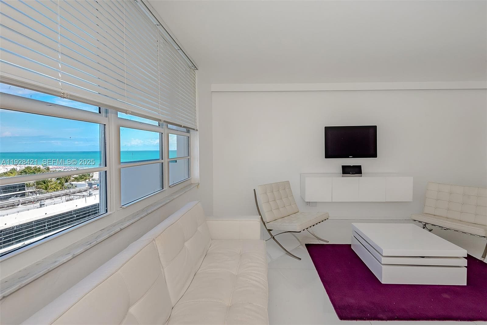 The Decoplage · #839 in Miami Beach - Photo 11