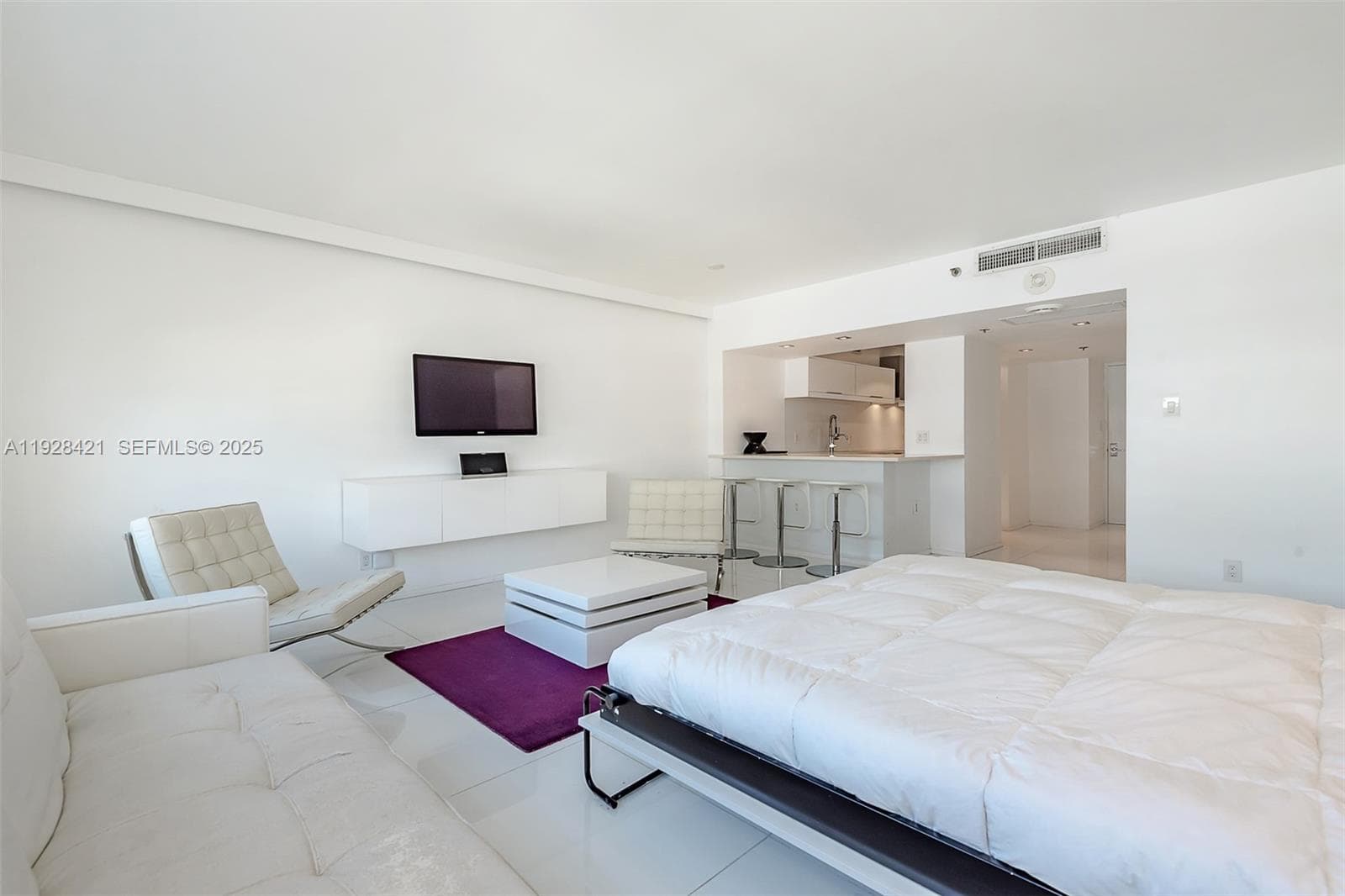 The Decoplage · #839 in Miami Beach - Photo 19