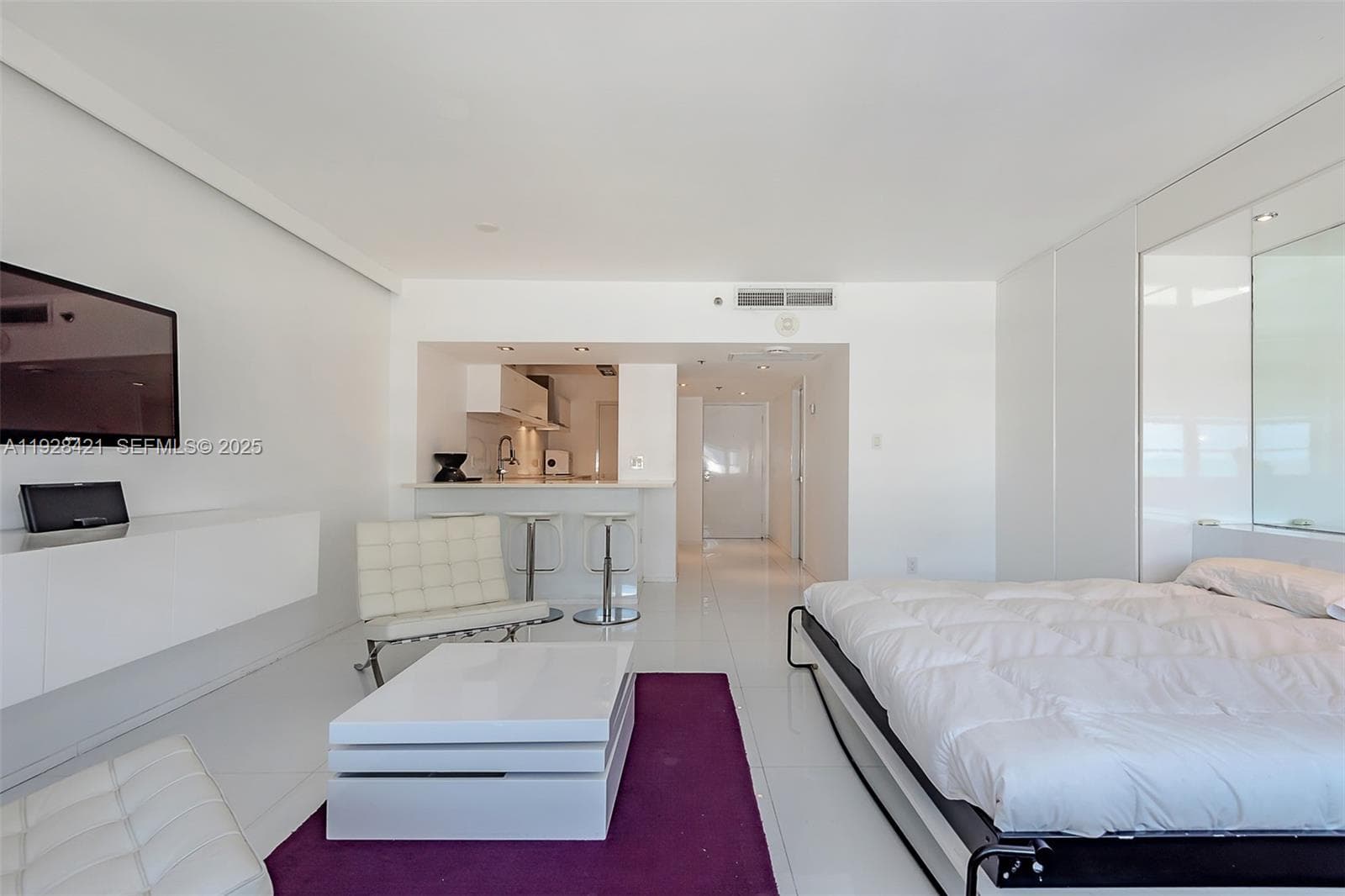 The Decoplage · #839 in Miami Beach - Photo 21