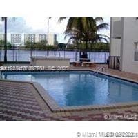EL LAGO CONDO · #W117 in Miami - Photo 1