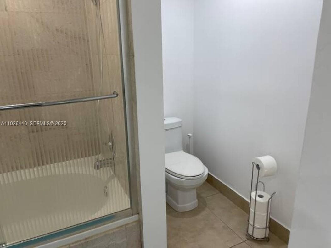 VILLAGE BY THE BAY · #9302 in Aventura - Photo 16