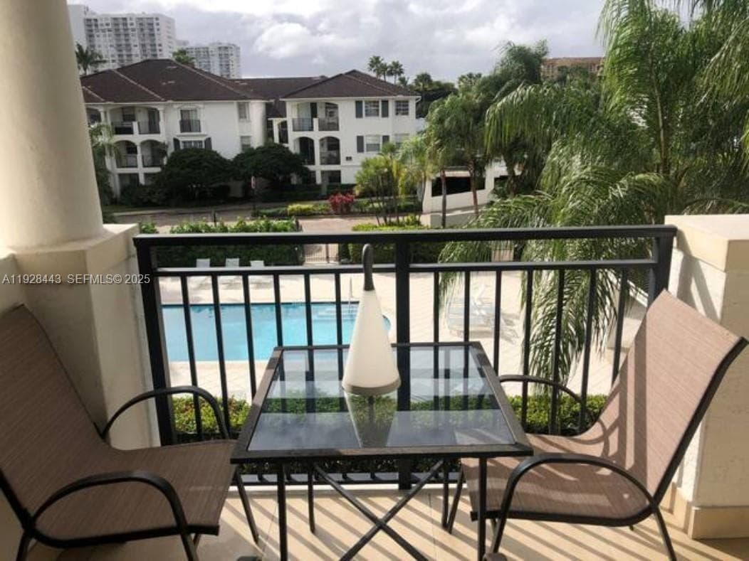 VILLAGE BY THE BAY · #9302 in Aventura - Photo 10