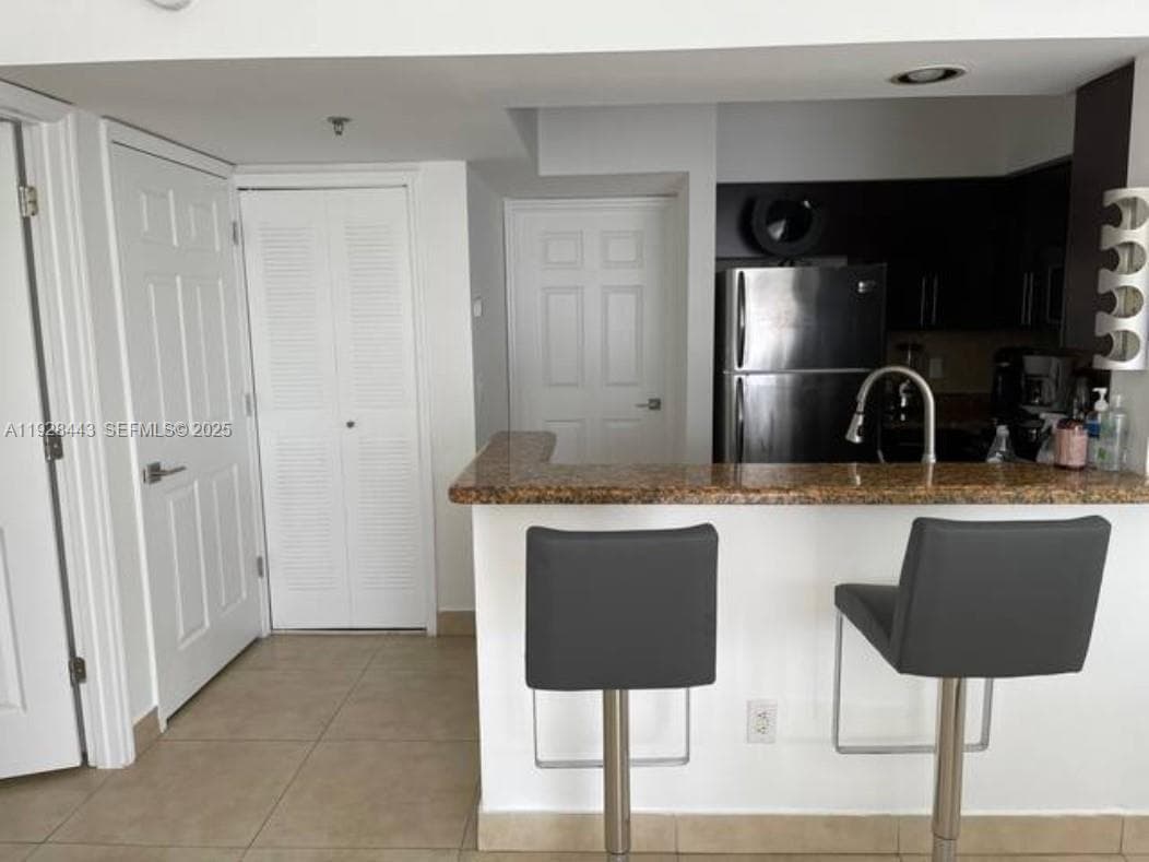 VILLAGE BY THE BAY · #9302 in Aventura - Photo 8