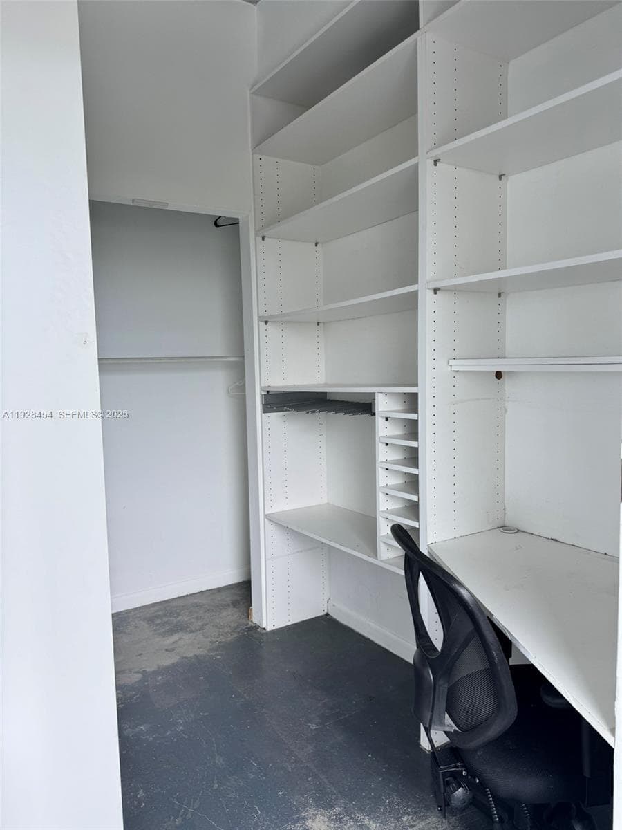 NEO CONDO NEO LOFT · #812 in Miami - Photo 13