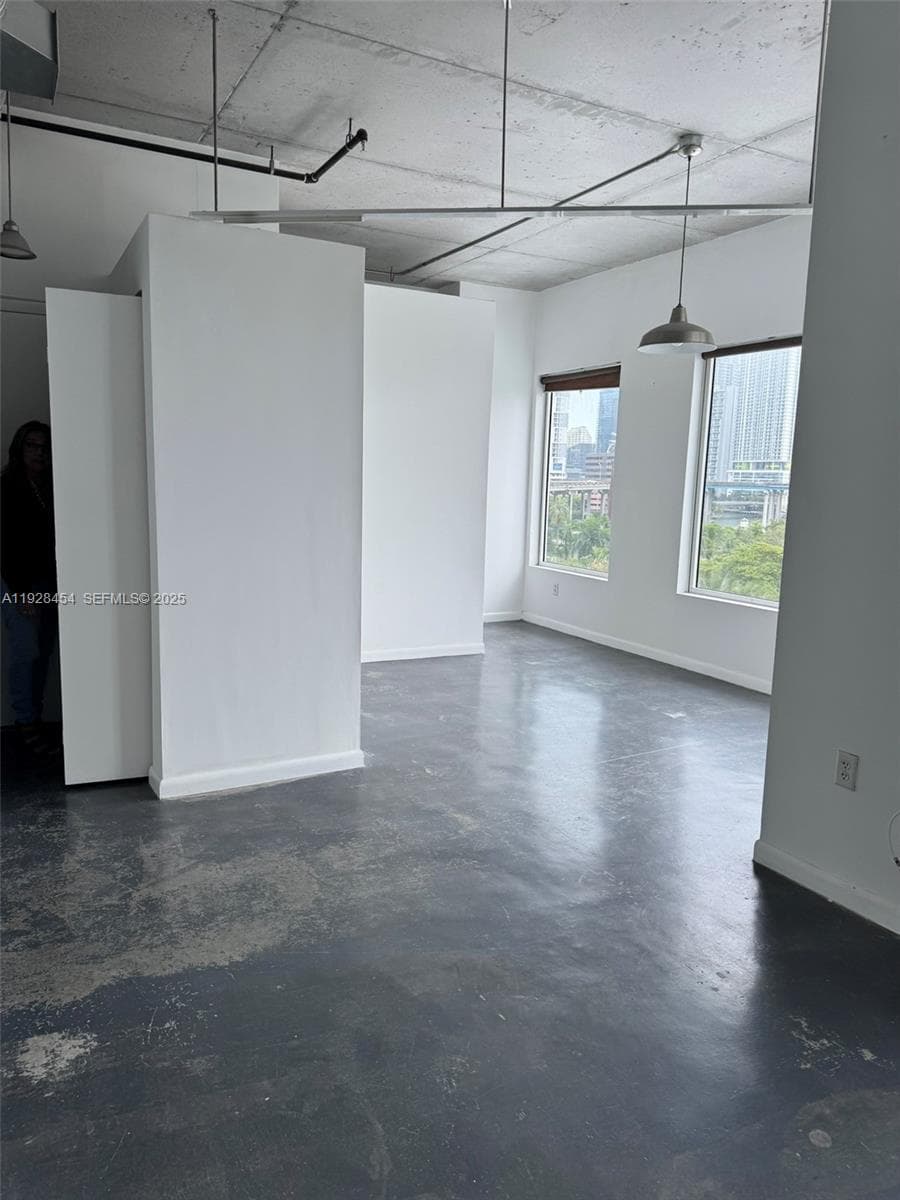 NEO CONDO NEO LOFT · #812 in Miami - Photo 12