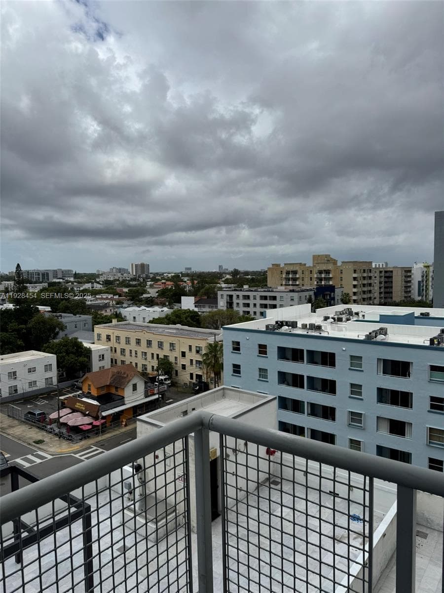NEO CONDO NEO LOFT · #812 in Miami - Photo 30