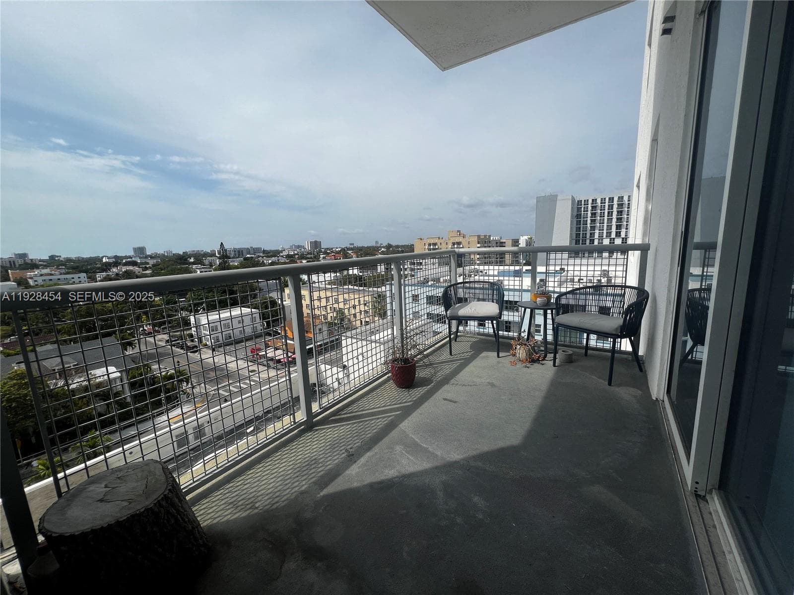 NEO CONDO NEO LOFT · #812 in Miami - Photo 34