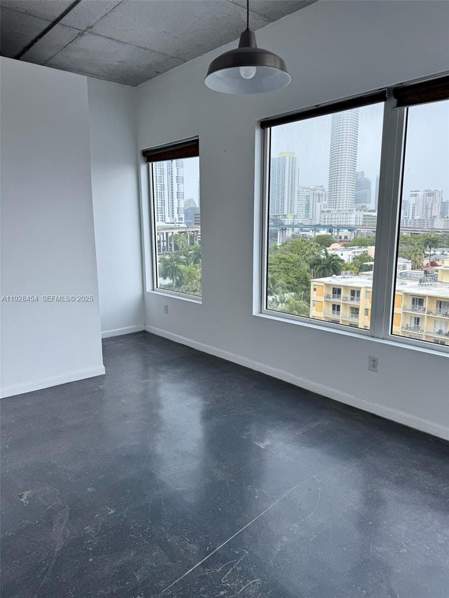 NEO CONDO NEO LOFT · #812 in Miami - Photo 10