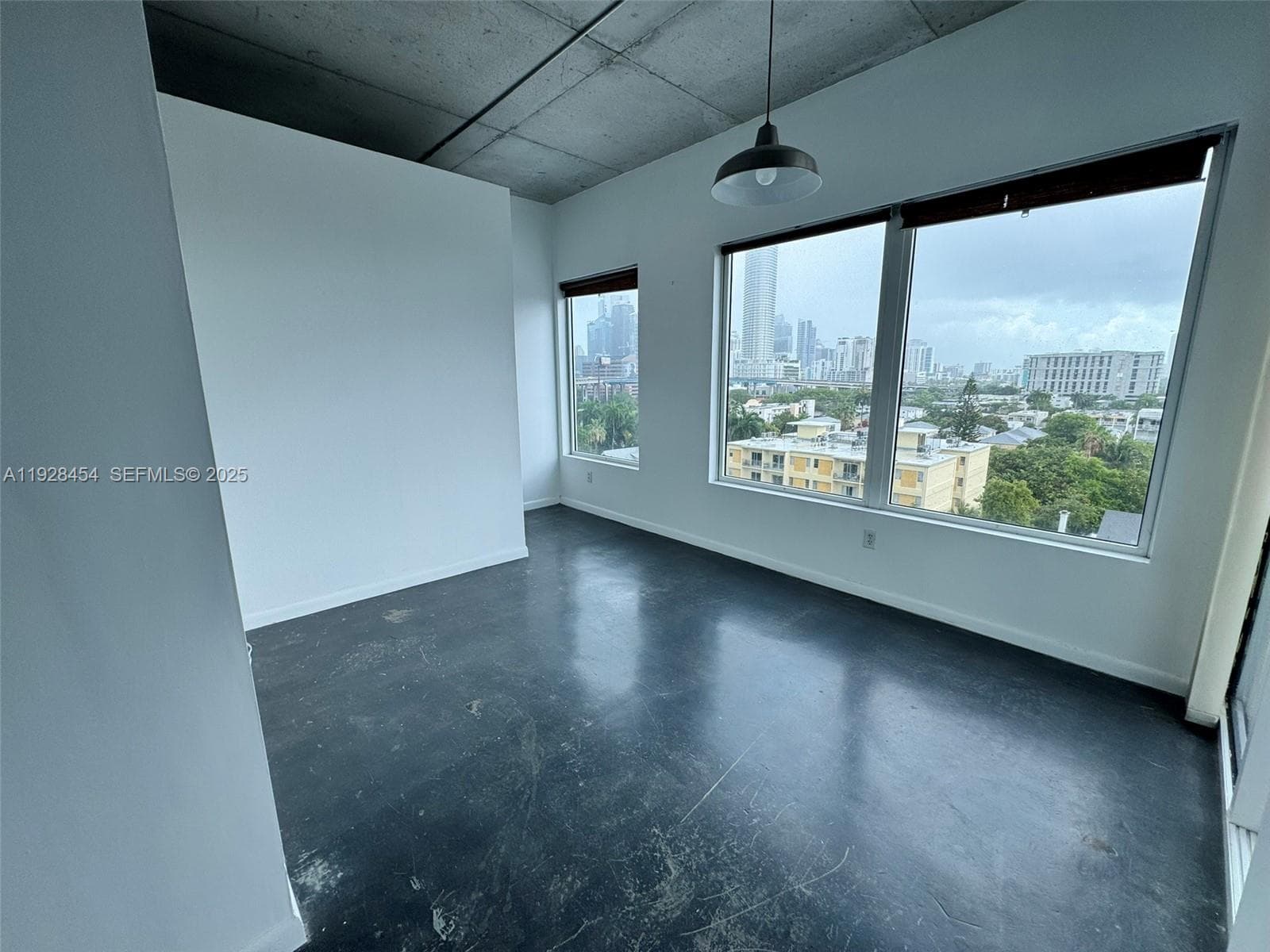 NEO CONDO NEO LOFT · #812 in Miami - Photo 14
