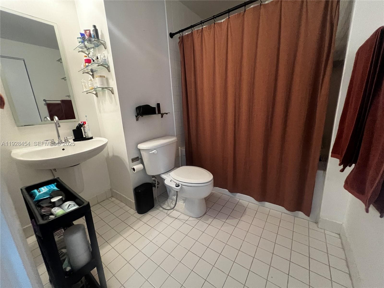 NEO CONDO NEO LOFT · #812 in Miami - Photo 29
