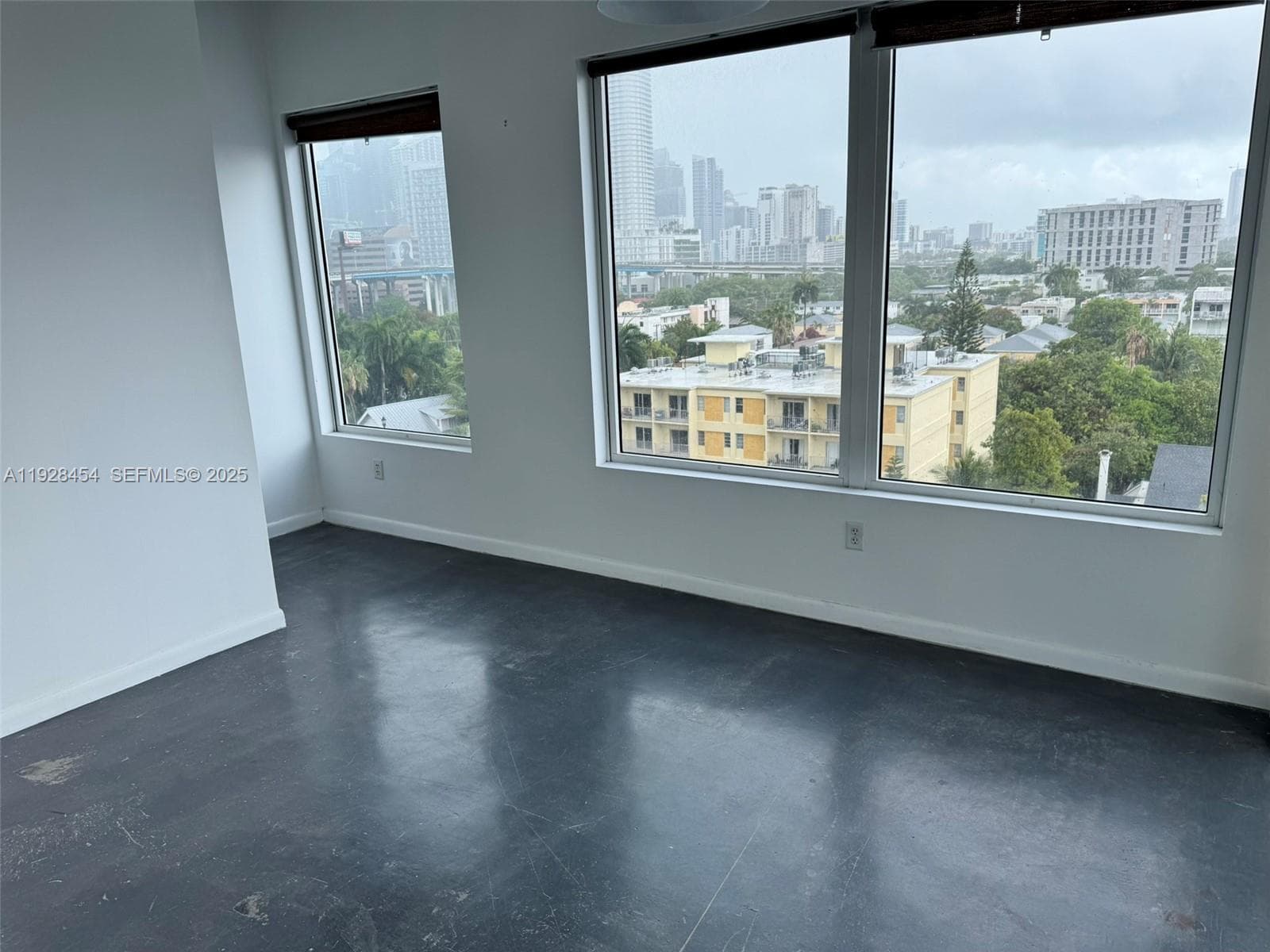 NEO CONDO NEO LOFT · #812 in Miami - Photo 8