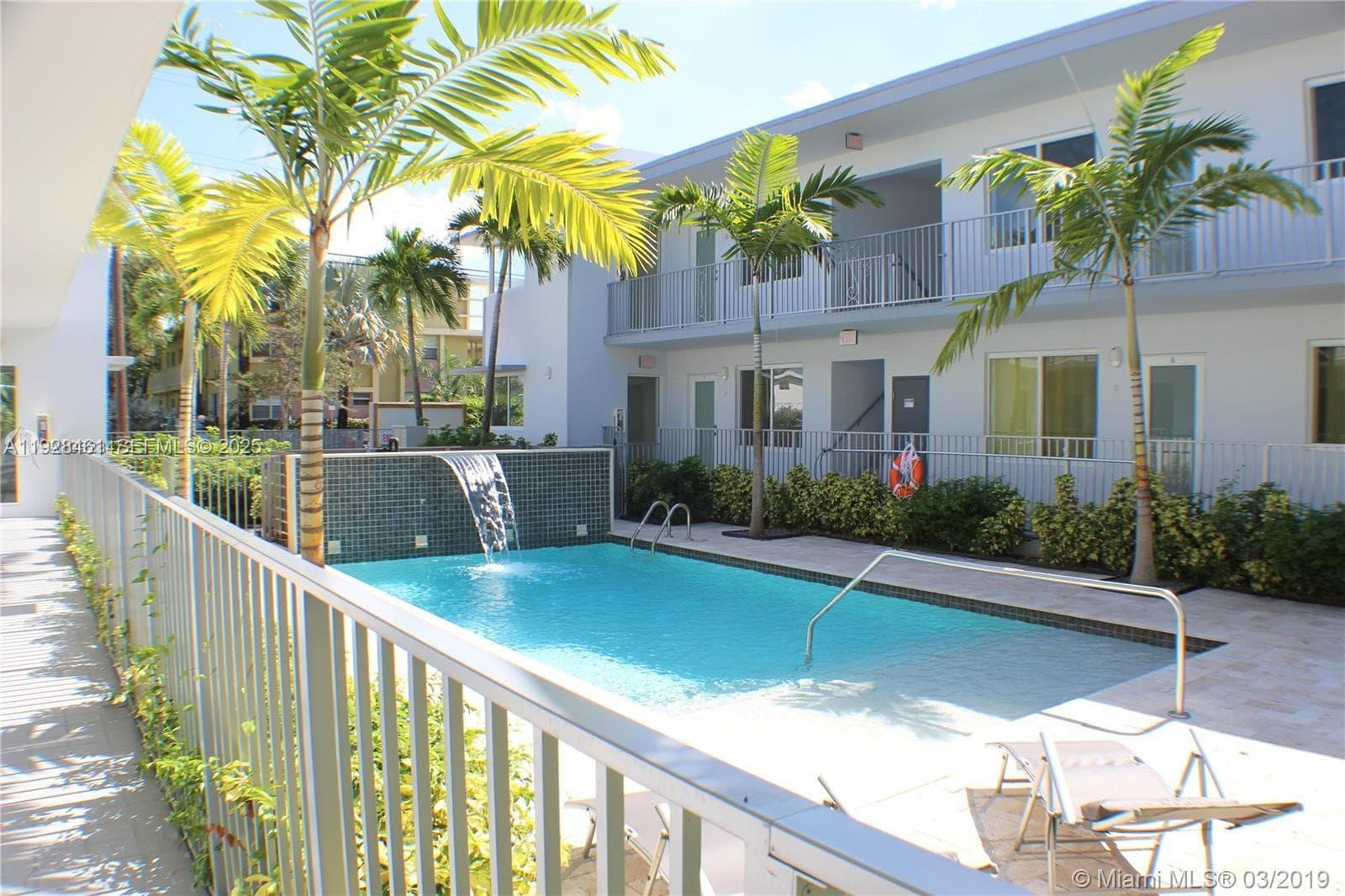 TEE TIME CONDO · #5 in Miami Beach - Photo 2