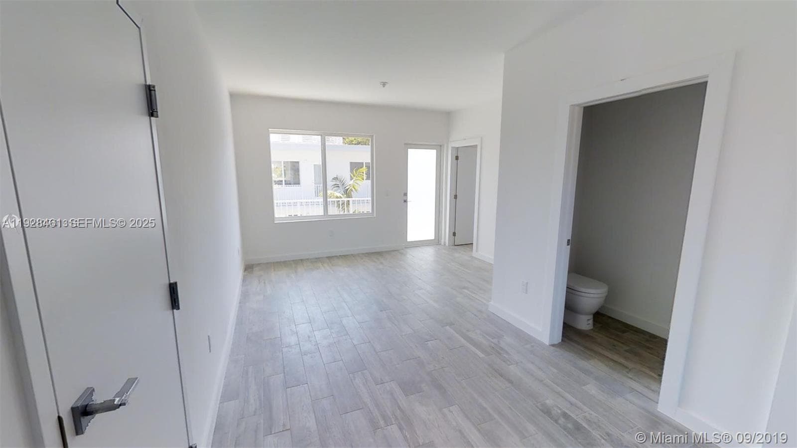 TEE TIME CONDO · #5 in Miami Beach - Photo 6