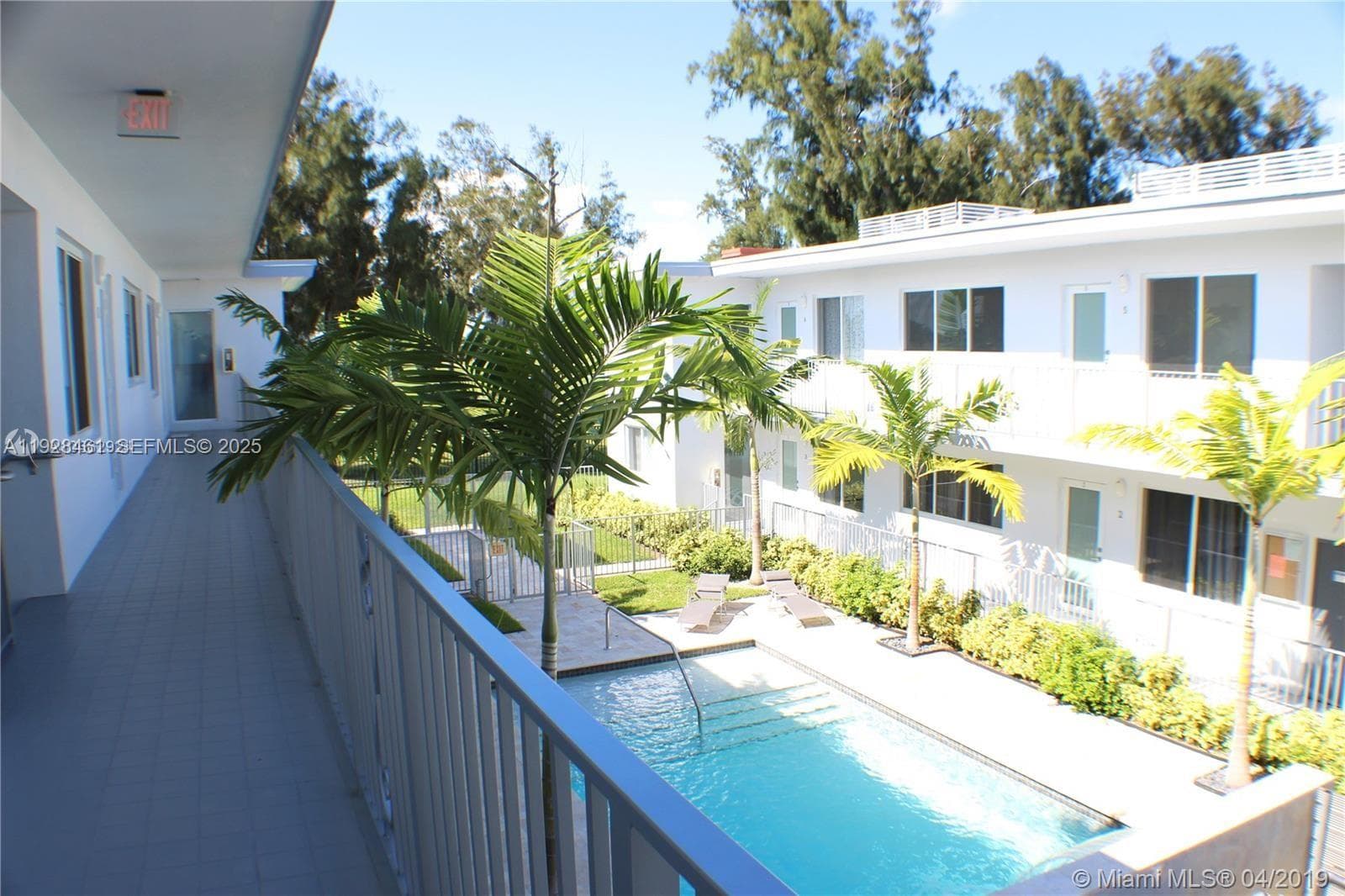 TEE TIME CONDO · #5 in Miami Beach - Photo 16