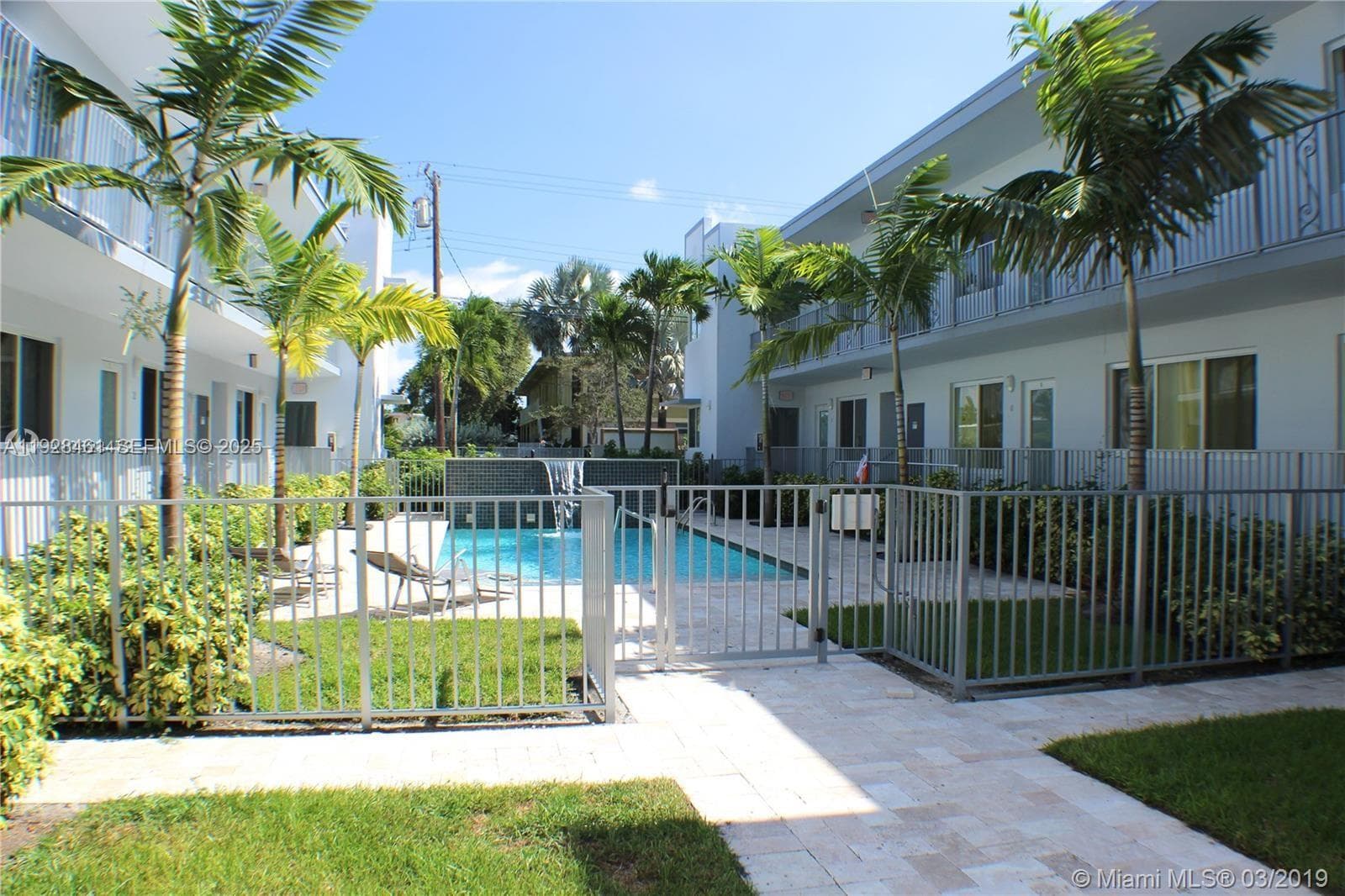 TEE TIME CONDO · #5 in Miami Beach - Photo 3