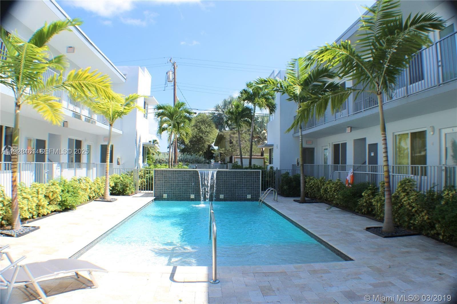 TEE TIME CONDO · #5 in Miami Beach - Photo 1