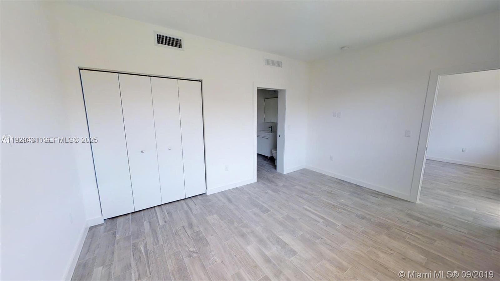 TEE TIME CONDO · #5 in Miami Beach - Photo 10