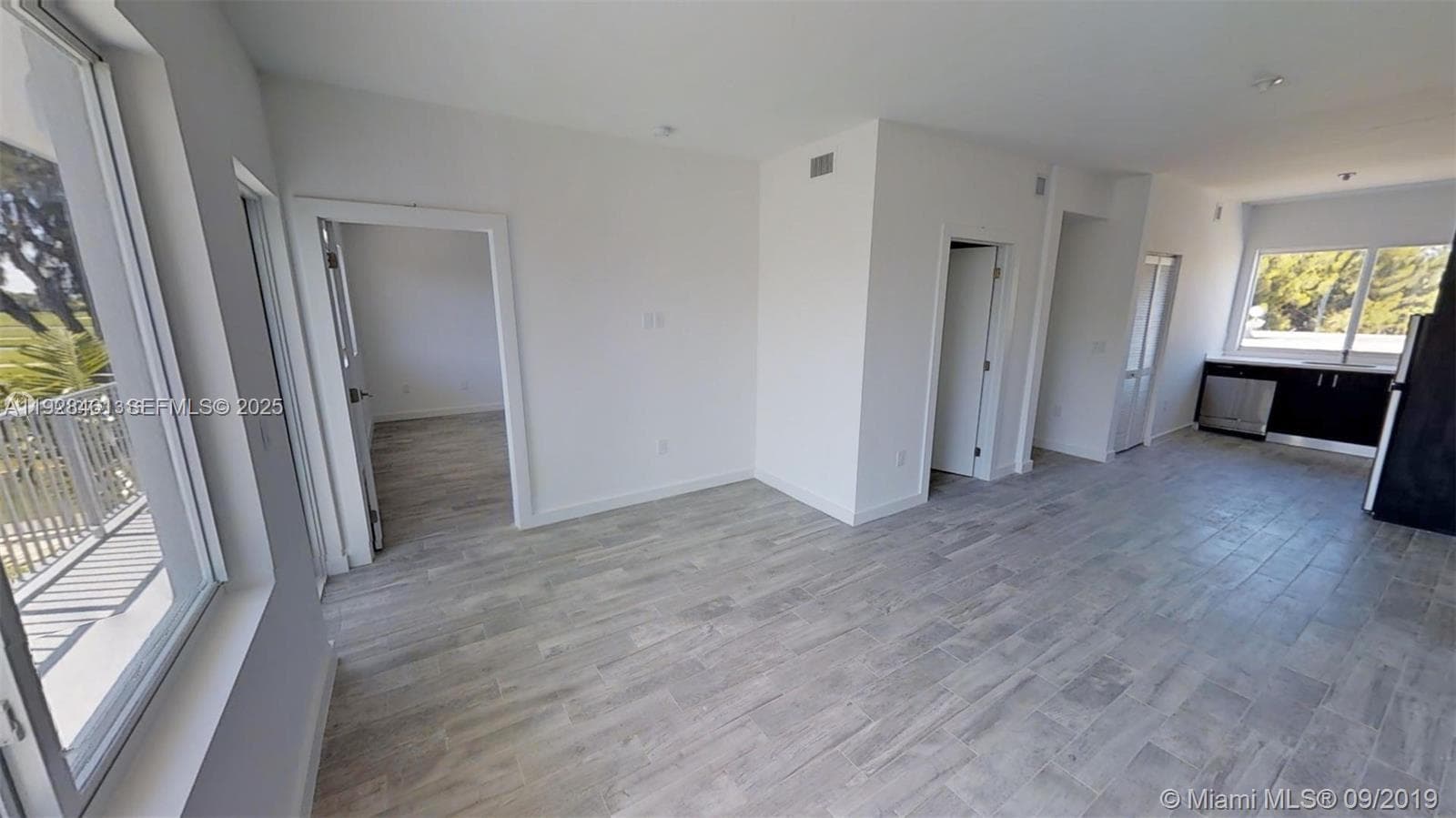 TEE TIME CONDO · #5 in Miami Beach - Photo 8