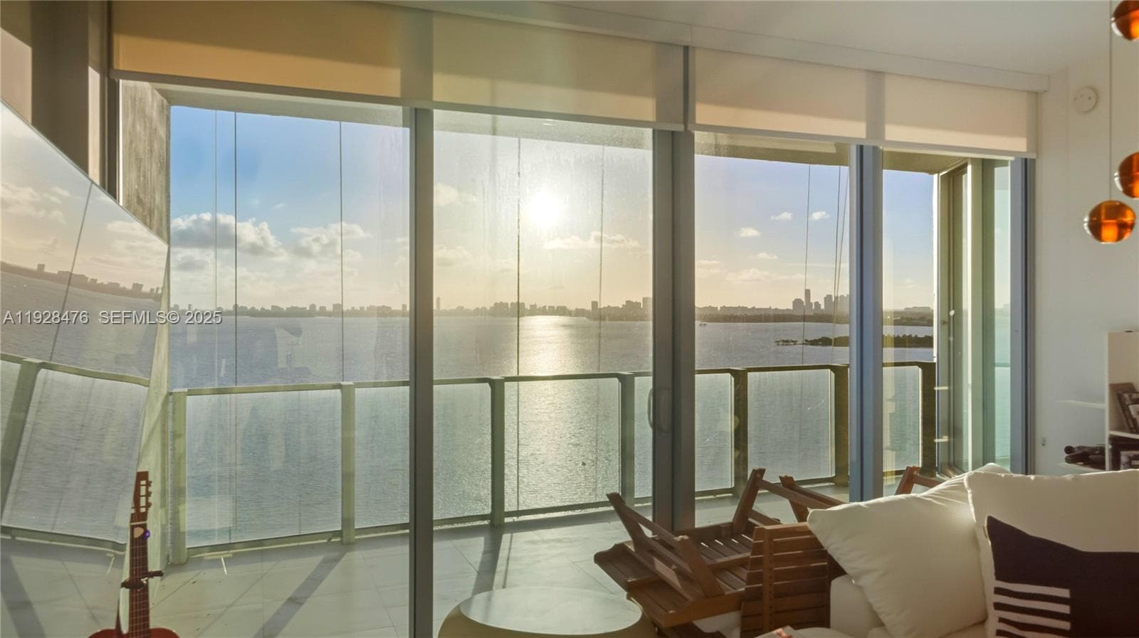 Biscayne Beach · #1604 in Miami - Photo 7