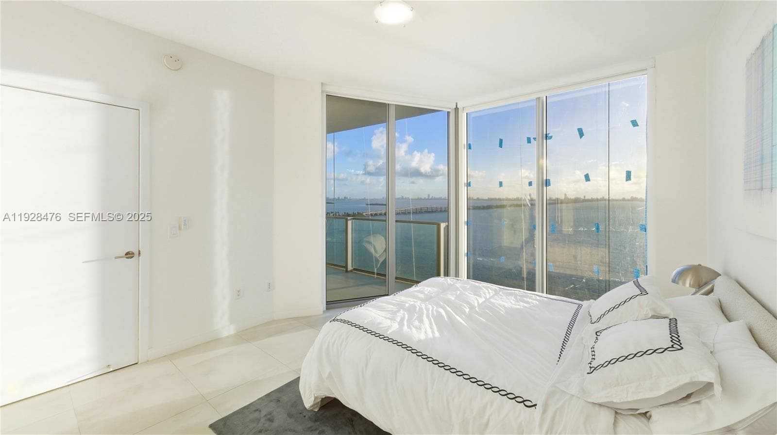 Biscayne Beach · #1604 in Miami - Photo 15
