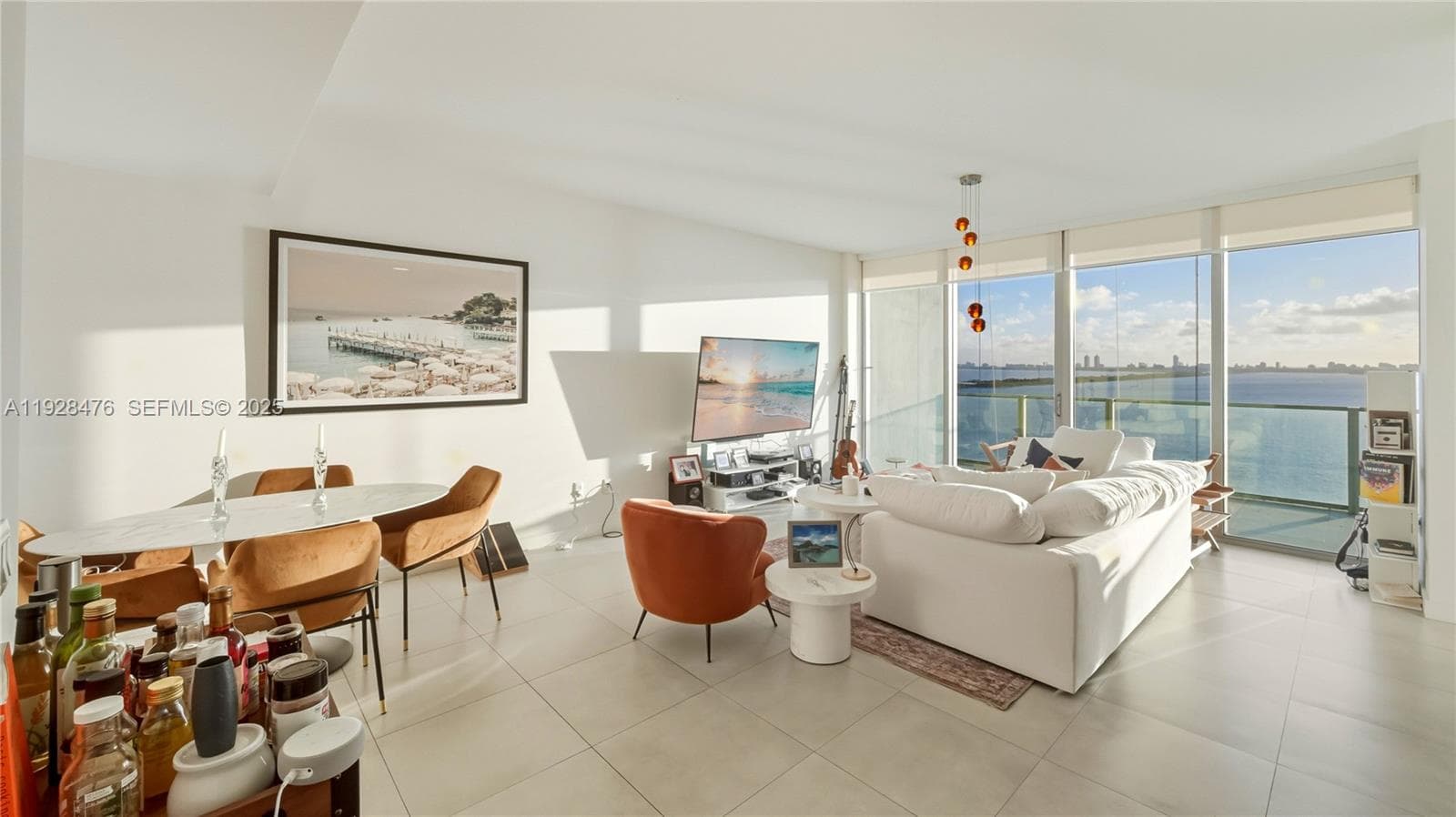 Biscayne Beach · #1604 in Miami - Photo 4