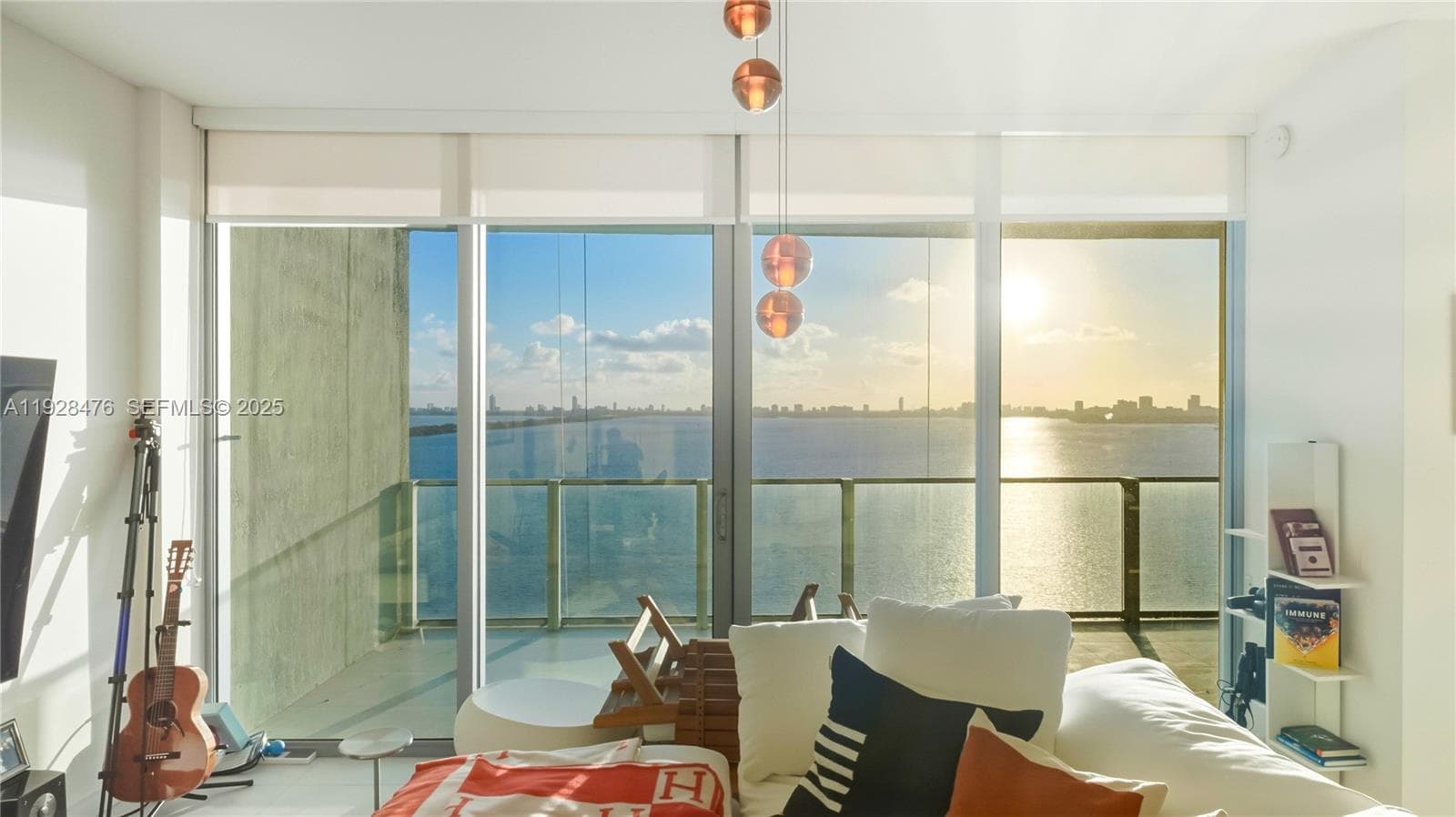 Biscayne Beach · #1604 in Miami - Photo 8