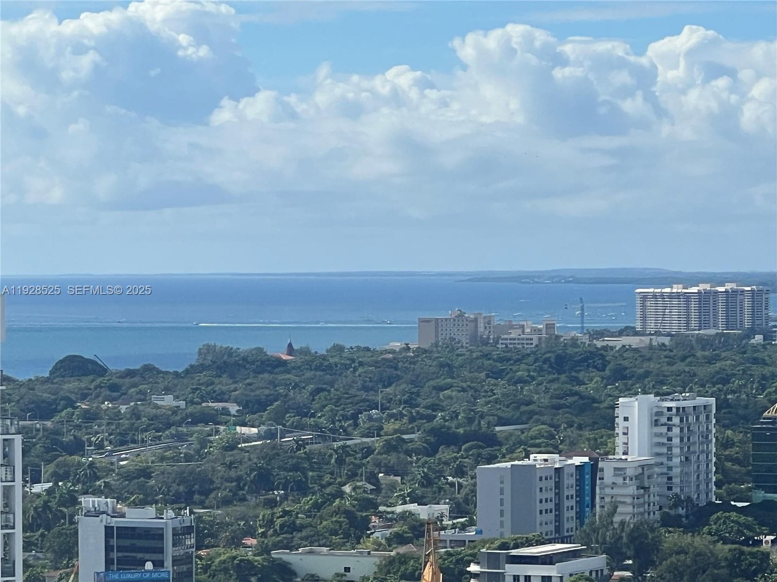 Latitude on the River · #2914 in Miami - Photo 2
