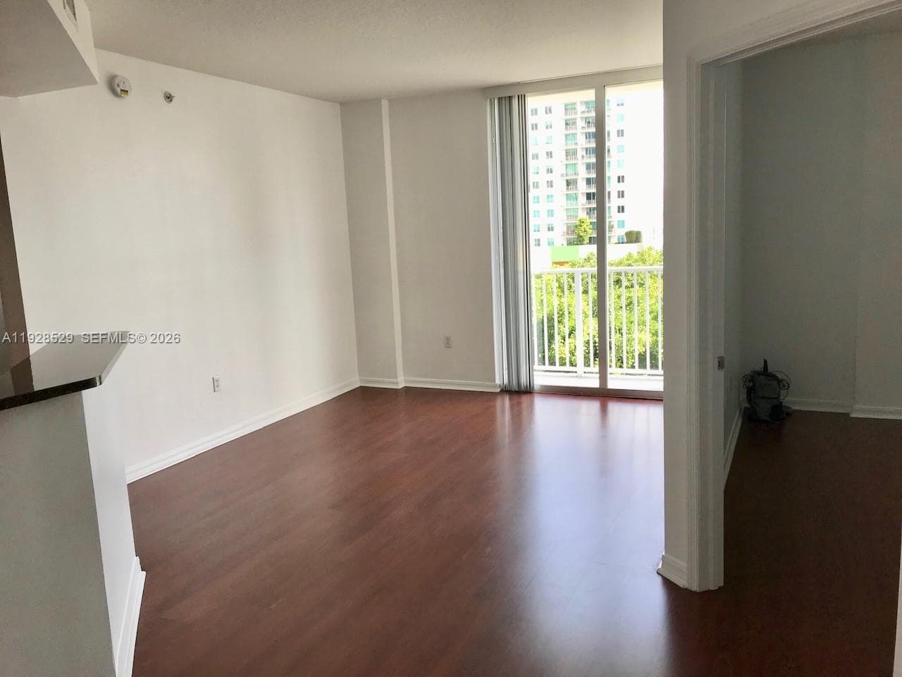 PARKVIEW AT BRICKELL COND · #802 in Miami - Photo 3