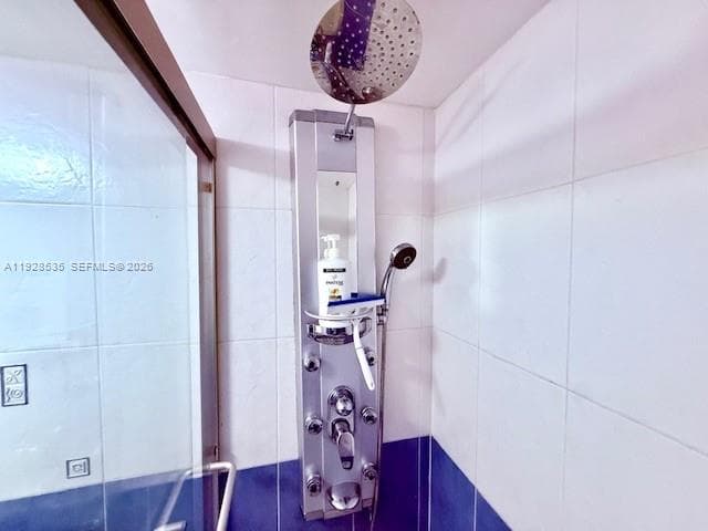 PLAZA TOWERS NORTH CONDO · #1807 in Hallandale Beach - Photo 23