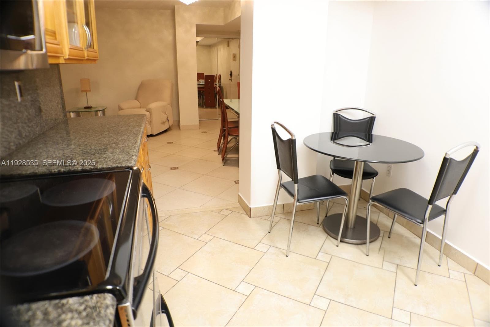 PLAZA TOWERS NORTH CONDO · #1807 in Hallandale Beach - Photo 17